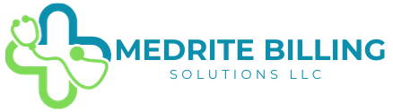 MEDRITE BILLING SOLUTION LLC